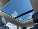 Thumbnail image of 2023 Volkswagen Taos at Dick Witham Ford VW Kia (Co 4.)