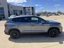 Thumbnail image of 2023 Volkswagen Taos at Dick Witham Ford VW Kia (Co 4.)