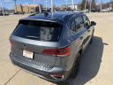 Thumbnail image of 2023 Volkswagen Taos at Dick Witham Ford VW Kia (Co 4.)
