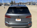 Thumbnail image of 2023 Volkswagen Taos at Dick Witham Ford VW Kia (Co 4.)