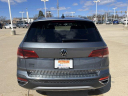 Thumbnail image of 2023 Volkswagen Taos at Dick Witham Ford VW Kia (Co 4.)