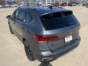 Thumbnail image of 2023 Volkswagen Taos at Dick Witham Ford VW Kia (Co 4.)
