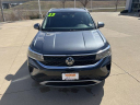 Thumbnail image of 2023 Volkswagen Taos at Dick Witham Ford VW Kia (Co 4.)
