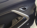 Thumbnail image of 2021 Chevrolet Camaro at Sawyer Chevrolet
