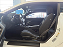 Thumbnail image of 2021 Chevrolet Camaro at Sawyer Chevrolet