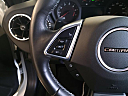 Thumbnail image of 2021 Chevrolet Camaro at Sawyer Chevrolet