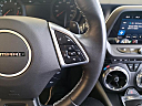 Thumbnail image of 2021 Chevrolet Camaro at Sawyer Chevrolet