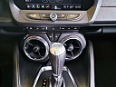 Thumbnail image of 2021 Chevrolet Camaro at Sawyer Chevrolet