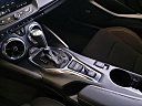 Thumbnail image of 2021 Chevrolet Camaro at Sawyer Chevrolet