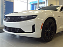 Thumbnail image of 2021 Chevrolet Camaro at Sawyer Chevrolet