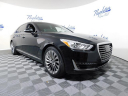 Thumbnail image of 2017 Genesis G90 at Napleton Northlake Hyundai