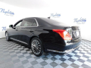 2017 Genesis G90 5.0 Ultimate at Napleton Northlake Hyundai