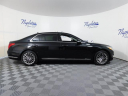 Thumbnail image of 2017 Genesis G90 at Napleton Northlake Hyundai