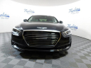 Thumbnail image of 2017 Genesis G90 at Napleton Northlake Hyundai
