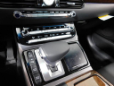 Thumbnail image of 2017 Genesis G90 at Napleton Northlake Hyundai