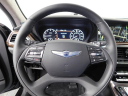 Thumbnail image of 2017 Genesis G90 at Napleton Northlake Hyundai