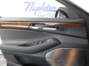 Thumbnail image of 2017 Genesis G90 at Napleton Northlake Hyundai
