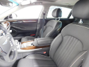 Thumbnail image of 2017 Genesis G90 at Napleton Northlake Hyundai