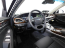 Thumbnail image of 2017 Genesis G90 at Napleton Northlake Hyundai