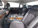 Thumbnail image of 2017 Genesis G90 at Napleton Northlake Hyundai