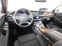 Thumbnail image of 2017 Genesis G90 at Napleton Northlake Hyundai
