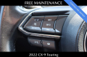 2022 Mazda CX-9 Touring at Browning Mazda