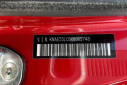Thumbnail image of 2019 Kia Stinger at LandRoverOfSanAntonio (Used)