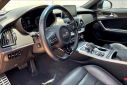 Thumbnail image of 2019 Kia Stinger at LandRoverOfSanAntonio (Used)