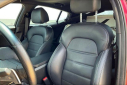 Thumbnail image of 2019 Kia Stinger at LandRoverOfSanAntonio (Used)