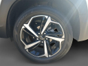 2021 Chevrolet Trailblazer RS at LaFontaine Chrysler Dodge Jeep Ram of Walled Lake