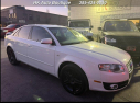 Thumbnail image of 2006 Audi A4 at Sales Dept