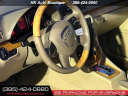 Thumbnail image of 2006 Audi A4 at Sales Dept
