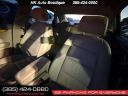 Thumbnail image of 2006 Audi A4 at Sales Dept