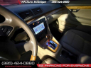 Thumbnail image of 2006 Audi A4 at Sales Dept