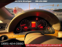 Thumbnail image of 2006 Audi A4 at Sales Dept