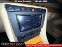 Thumbnail image of 2006 Audi A4 at Sales Dept