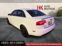 Thumbnail image of 2006 Audi A4 at Sales Dept