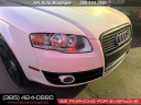 Thumbnail image of 2006 Audi A4 at Sales Dept