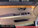 Thumbnail image of 2006 Audi A4 at Sales Dept