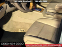 Thumbnail image of 2006 Audi A4 at Sales Dept