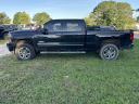 Thumbnail image of 2016 Chevrolet Silverado 2500HD at SuperiorGmcBuick of Fayetteville, AR