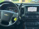 Thumbnail image of 2016 Chevrolet Silverado 2500HD at SuperiorGmcBuick of Fayetteville, AR