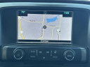 Thumbnail image of 2016 Chevrolet Silverado 2500HD at SuperiorGmcBuick of Fayetteville, AR