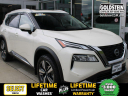 Thumbnail image of 2023 Nissan Rogue at Goldstein Chrysler Jeep