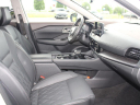 Thumbnail image of 2023 Nissan Rogue at Goldstein Chrysler Jeep