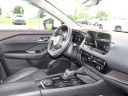 Thumbnail image of 2023 Nissan Rogue at Goldstein Chrysler Jeep