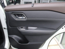 Thumbnail image of 2023 Nissan Rogue at Goldstein Chrysler Jeep