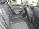 Thumbnail image of 2023 Nissan Rogue at Goldstein Chrysler Jeep