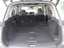 Thumbnail image of 2023 Nissan Rogue at Goldstein Chrysler Jeep