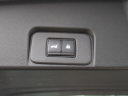 Thumbnail image of 2023 Nissan Rogue at Goldstein Chrysler Jeep